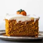 deliciously moist pumpkin cake youll want to make 2025 09 08 014444 150x150 1