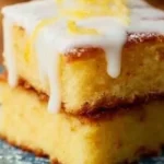 easy lemon brownies recipe 2025 09 09 225544 150x150 1