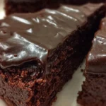 flourless gluten free chocolate cake with chocolat 2025 09 10 023251 150x150 1