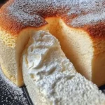 Fluffy Japanese Cheesecake 3 fluffy japanese cheesecake 2025 09 18 220737 150x150 1