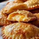 Fried Pies 2 fried pies 2025 09 21 204814 150x150 1