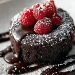 fudgy flourless chocolate cake 2025 09 11 235922 150x150 1