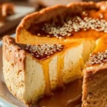 Golden Greek Honey Pie 2 golden greek honey pie 2025 09 21 204806 150x150 1