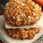 healthy carrot cake oatmeal cookies 2025 09 15 183139 150x150 1