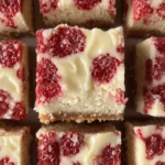 Healthy Raspberry Cheesecake Bars 3 healthy raspberry cheesecake bars 2025 09 15 183137 150x150 1