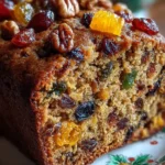 heavenly moist fruitcake 2025 09 17 223909 150x150 1
