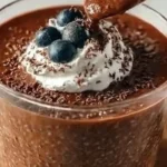 high protein chocolate chia pudding 2025 09 13 140202 150x150 1