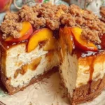 Italian-Style Ricotta Cheesecake with Roasted Peaches 2 italian style ricotta cheesecake with roasted peac 2025 09 21 204813 150x150 1