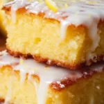 lemon brownies 2025 09 23 174611 150x150 1