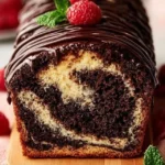 marble loaf cake recipe 2025 09 14 171034 150x150 1