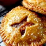 mini apple pies 2025 09 10 023250 150x150 1