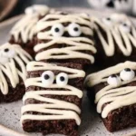 Mummy Brownies 2 mummy brownies 2025 09 28 170622 150x150 1