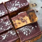 No Bake Cookie Dough Bars 3 no bake cookie dough bars 2025 09 15 183136 150x150 1