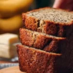 Old Fashioned Banana Bread 2 old fashioned banana bread 2025 09 30 163319 150x150 1