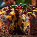 Old-Fashioned German Fruit Cake 3 old fashioned german fruit cake 2025 09 18 220732 150x150 1