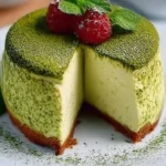original matcha japanese cheesecake 2025 09 17 223912 150x150 1