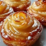 Peach Pie Cruffins Recipe 3 peach pie cruffins recipe 2025 09 09 225543 150x150 1