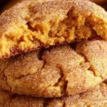 pin by theresa byron on cookies pumpkin dessert 2025 09 22 174733 150x150 1