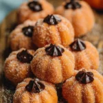 Pumpkin Cheesecake Truffles 3 pumpkin cheesecake truffles 2025 09 22 174727 150x150 1