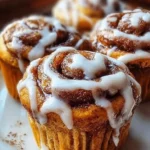 pumpkin cinnamon roll muffins 2025 09 09 225540 150x150 1