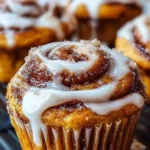 Pumpkin Cinnamon Roll Muffins 3 pumpkin cinnamon roll muffins 2025 09 15 183142 150x150 1
