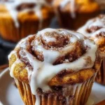 pumpkin cinnamon roll muffins 2025 09 26 180051 150x150 1