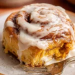 pumpkin cinnamon rolls 2025 09 10 023249 150x150 1