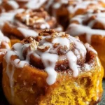 pumpkin cinnamon rolls 2025 09 11 235922 150x150 1
