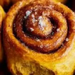 Pumpkin Cinnamon Rolls 3 pumpkin cinnamon rolls 2025 09 18 220736 150x150 1