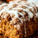 pumpkin coffee cake recipe 2025 09 23 174607 150x150 1