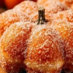 Pumpkin Donuts 3 pumpkin donuts 2025 09 22 174726 150x150 1