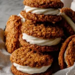 pumpkin oatmeal cream pies 2025 09 28 170611 150x150 1