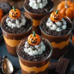 Pumpkin Patch Dirt Cups 2 pumpkin patch dirt cups 2025 09 28 170623 150x150 1