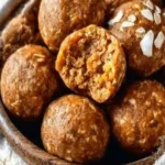 pumpkin protein balls 2025 09 15 183134 150x150 1