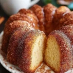 Snickerdoodle Bundt Cake 2 snickerdoodle bundt cake 2025 09 17 223912 150x150 1