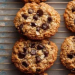 soft chewy oatmeal chocolate chip cookies 2025 09 14 171035 150x150 1