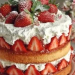 Strawberry Shortcake 2 strawberry shortcake 2025 09 28 170615 150x150 1
