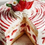 Strawberry Shortcake Layer Cake 2 strawberry shortcake layer cake 2025 09 22 174731 150x150 1