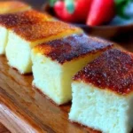 sugar free yogurt cake 2025 09 15 183138 150x150 1
