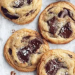 The Best Chocolate Chip Cookies 3 the best chocolate chip cookies 2025 09 22 174725 150x150 1