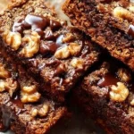 The Best Healthy Banana Bread (Vegan & Gluten-Free) 2 the best healthy banana bread vegan gluten free 2025 09 30 163315 150x150 1