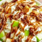 the best snickers apple salad recipe 2025 09 11 235920 150x150 1