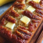 The World's Best Banana Bread Recipe 2 the worlds best banana bread recipe 2025 09 28 170613 150x150 1