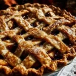 toffee apple pie 2025 09 09 225546 150x150 1