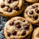 Ultra Thick Bakery Style Chocolate Chip Cookies 2 ultra thick bakery style chocolate chip cookies 2025 09 30 163314 150x150 1