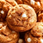 white chocolate pumpkin snickerdoodles 2025 09 15 183141 150x150 1