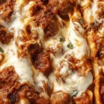 24 Simple Dinner Ideas | Fast Dinner Recipes, Easy Meals, Recipes 2 24 simple dinner ideas fast dinner recipes easy 2025 10 30 174249 150x150 1