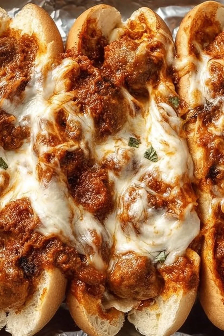 24 Simple Dinner Ideas | Fast Dinner Recipes, Easy Meals, Recipes 24 Simple Dinner Ideas | Fast Dinner Recipes, Easy Meals, Recipes