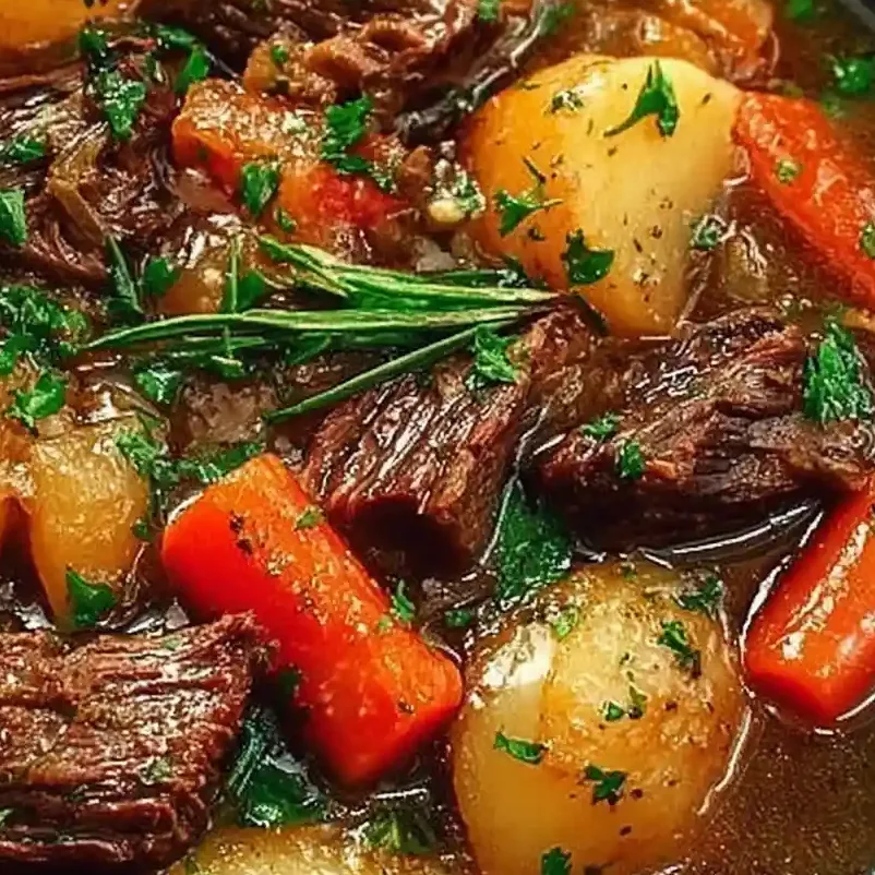 Dinner recipes e1761434453693