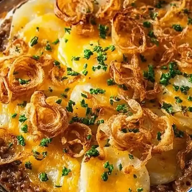 Lunch recipes e1761434414919